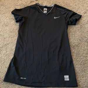 Nike Dri Fit Top